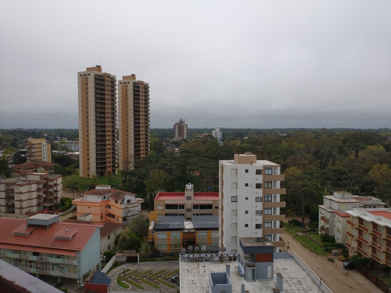 Departamento frente al Mar en Venta- Villa Gesell