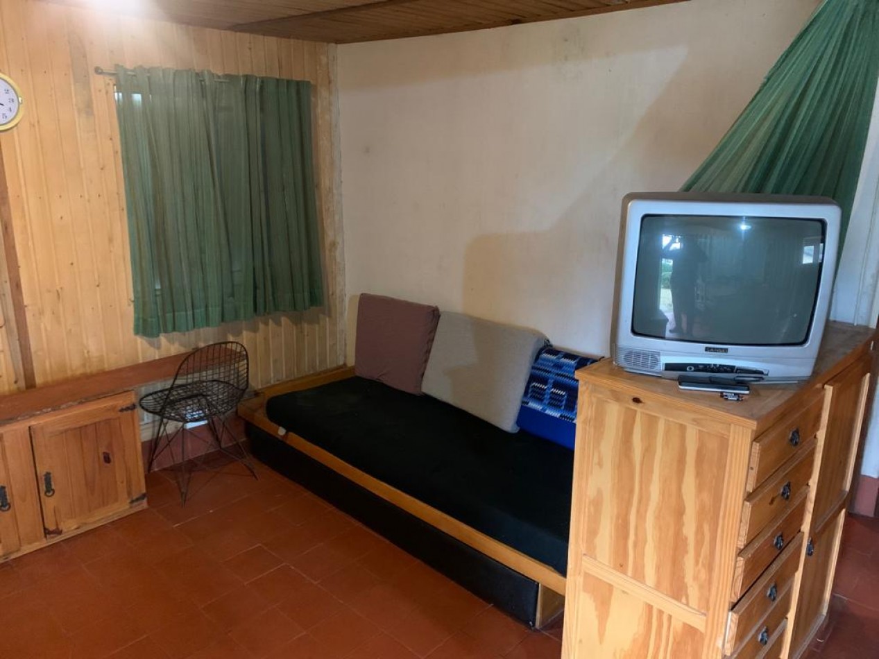 CASA A LA VENTA AV 10 Y PASEO 113, ideal para emprendimiento inmobiliario.