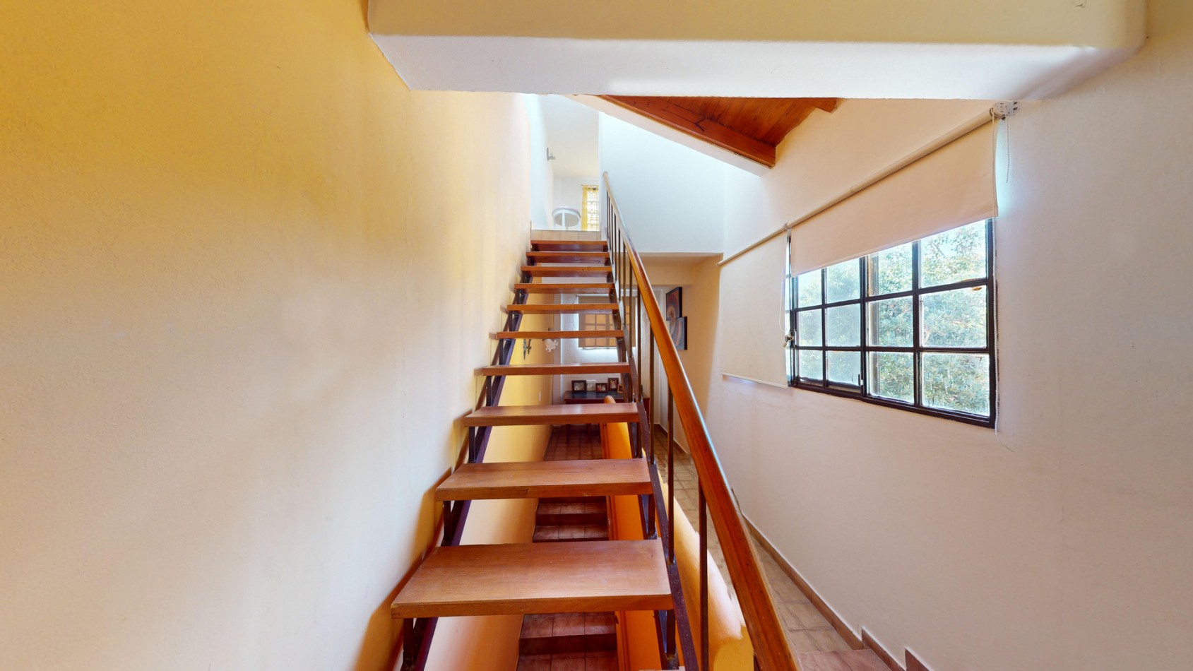 Hermosa Casa a la Venta en el mejor Barrio de City Bell