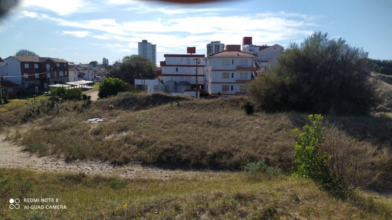 Foto Terreno en Venta en Villa Gesell, Buenos Aires - U$D 500.000 - pix125743584 - BienesOnLine