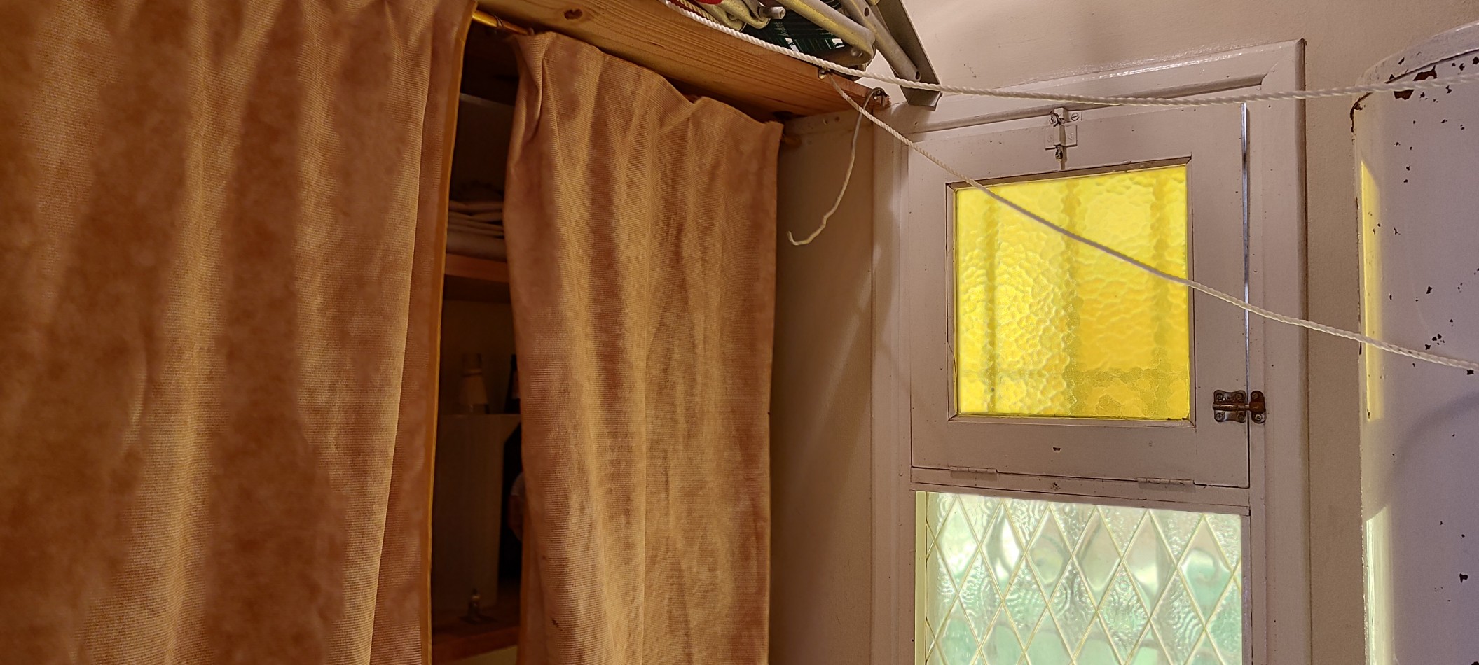 DEPARTAMENTO 2 AMBIENTES - ZONA CENTRO - PASEO 119 ENTRE AVENIDAS 1 Y 2 OPORTUNIDAD