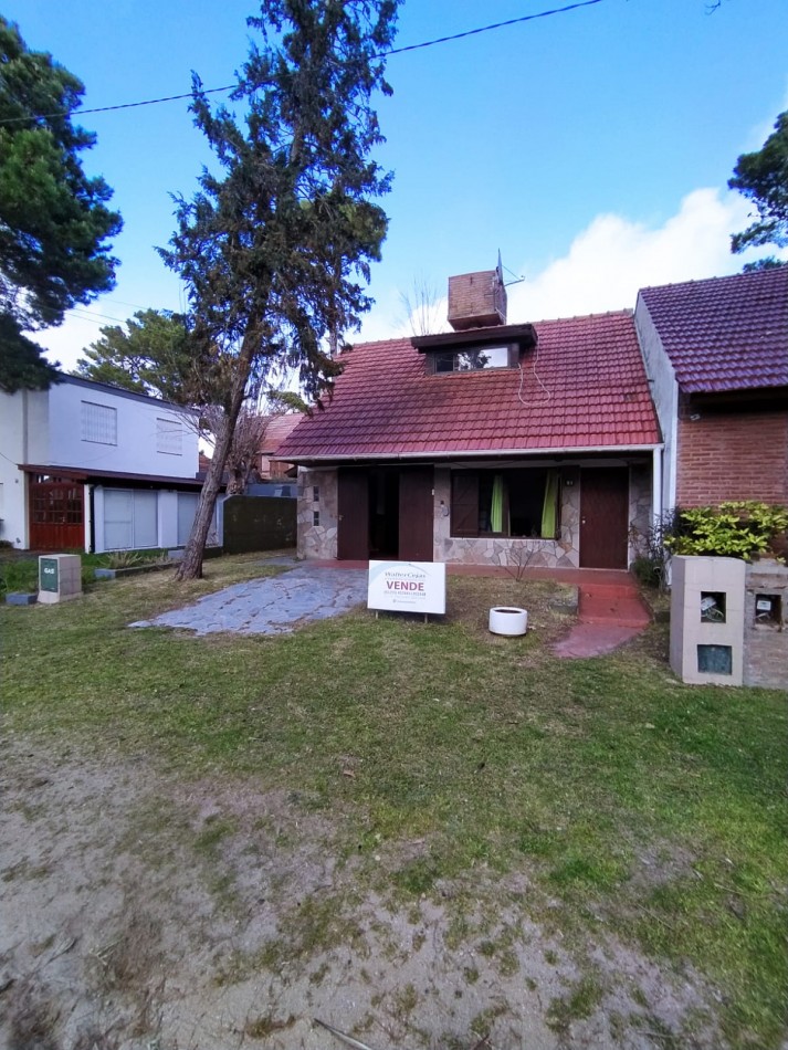 PH 4 Ambientes en Barrio Cerrado HIPOCAMPO