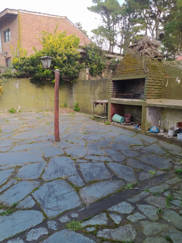 PH 4 Ambientes en Barrio Cerrado HIPOCAMPO