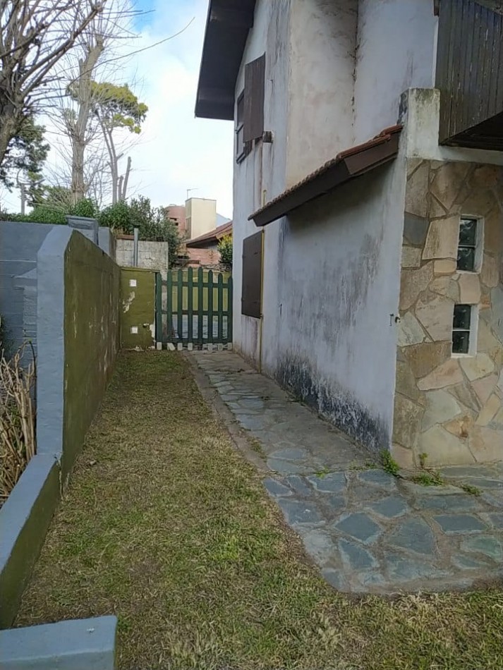 PH 4 Ambientes en Barrio Cerrado HIPOCAMPO