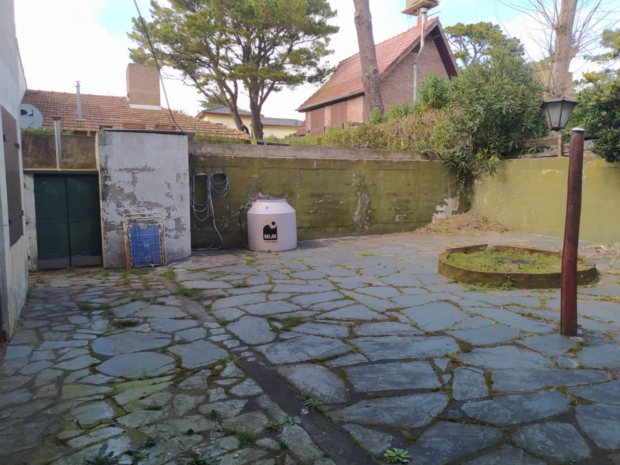 PH 4 Ambientes en Barrio Cerrado HIPOCAMPO