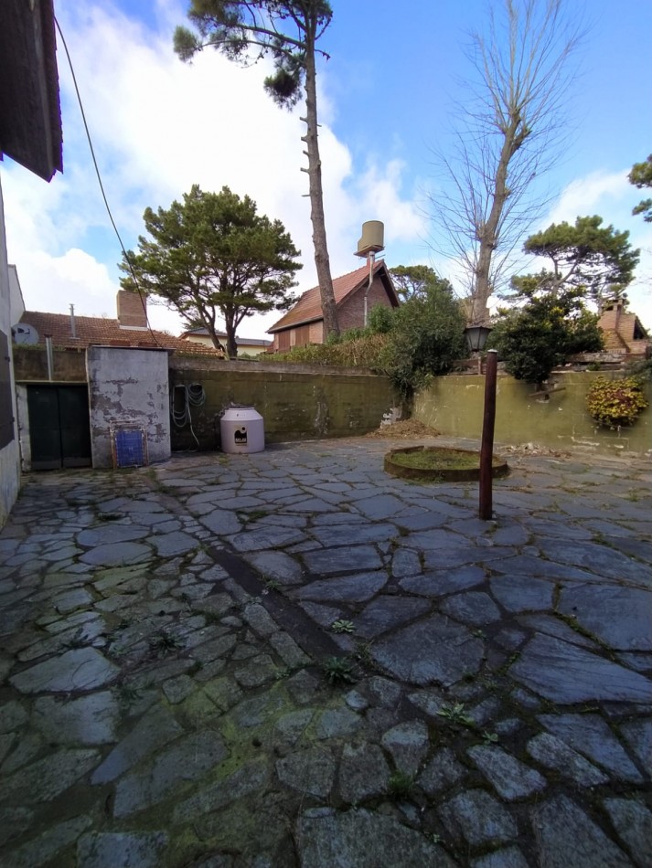 PH 4 Ambientes en Barrio Cerrado HIPOCAMPO