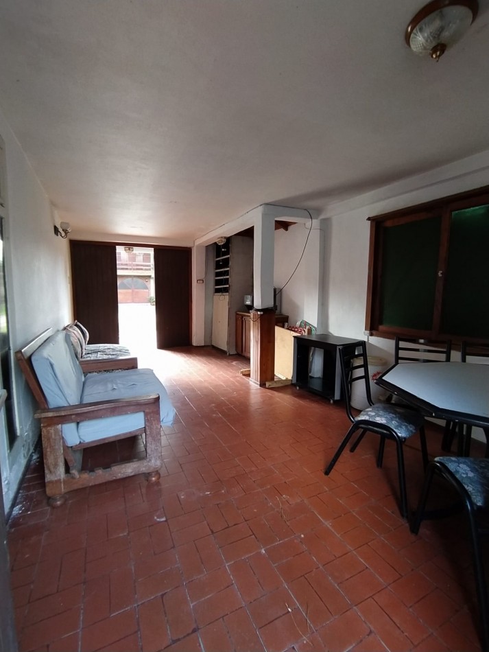 PH 4 Ambientes en Barrio Cerrado HIPOCAMPO