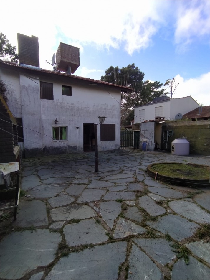 PH 4 Ambientes en Barrio Cerrado HIPOCAMPO