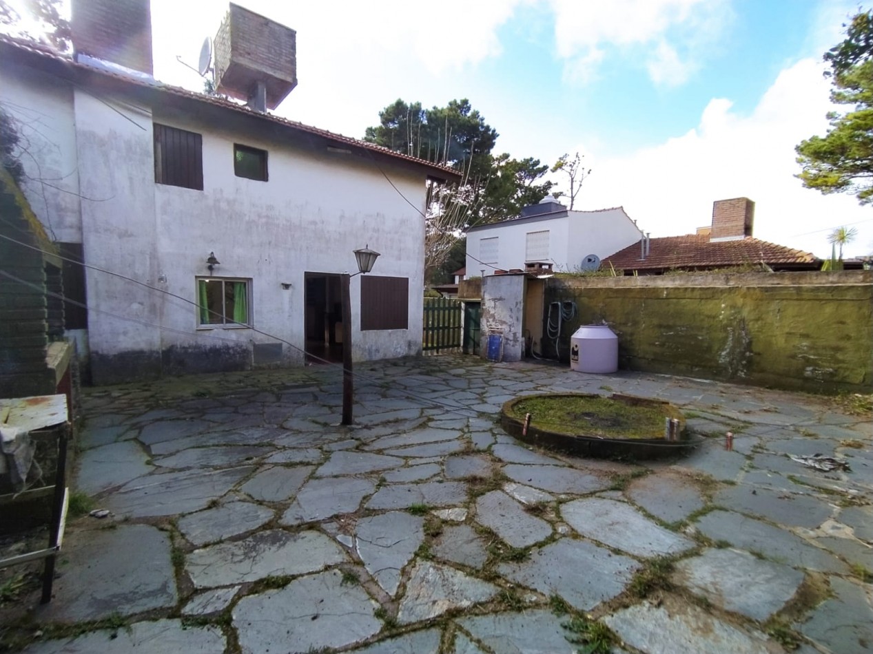 PH 4 Ambientes en Barrio Cerrado HIPOCAMPO