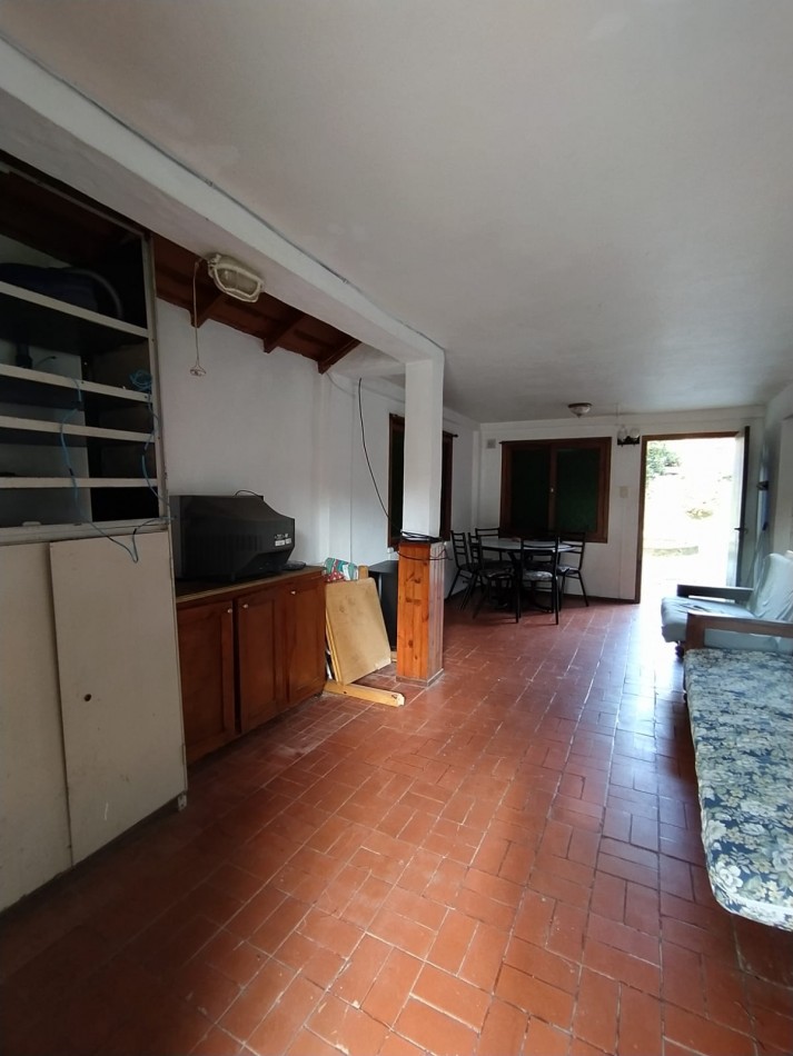 PH 4 Ambientes en Barrio Cerrado HIPOCAMPO