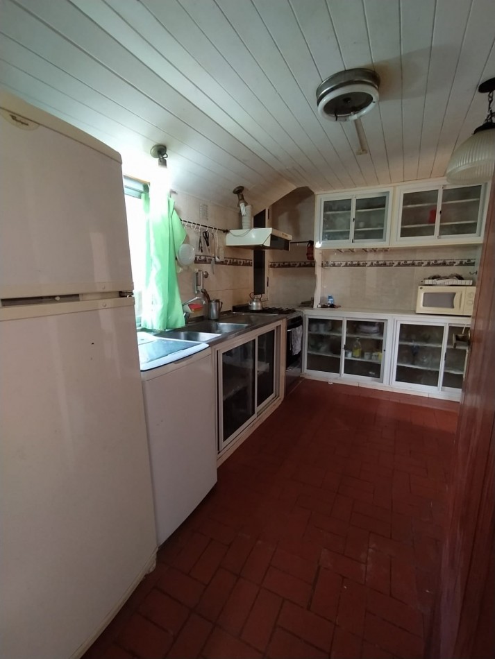 PH 4 Ambientes en Barrio Cerrado HIPOCAMPO