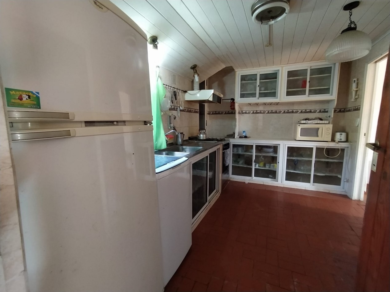 PH 4 Ambientes en Barrio Cerrado HIPOCAMPO