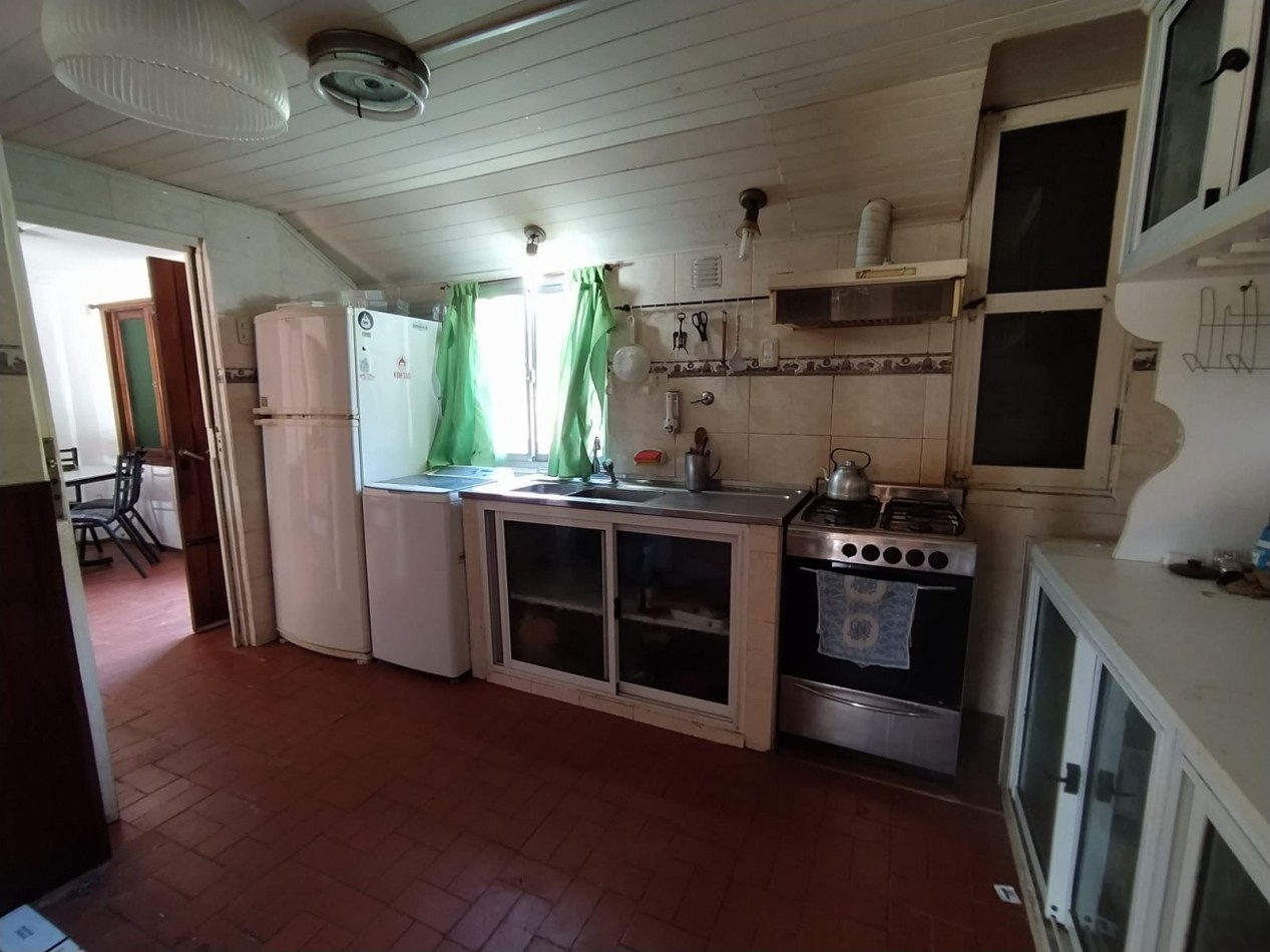 PH 4 Ambientes en Barrio Cerrado HIPOCAMPO