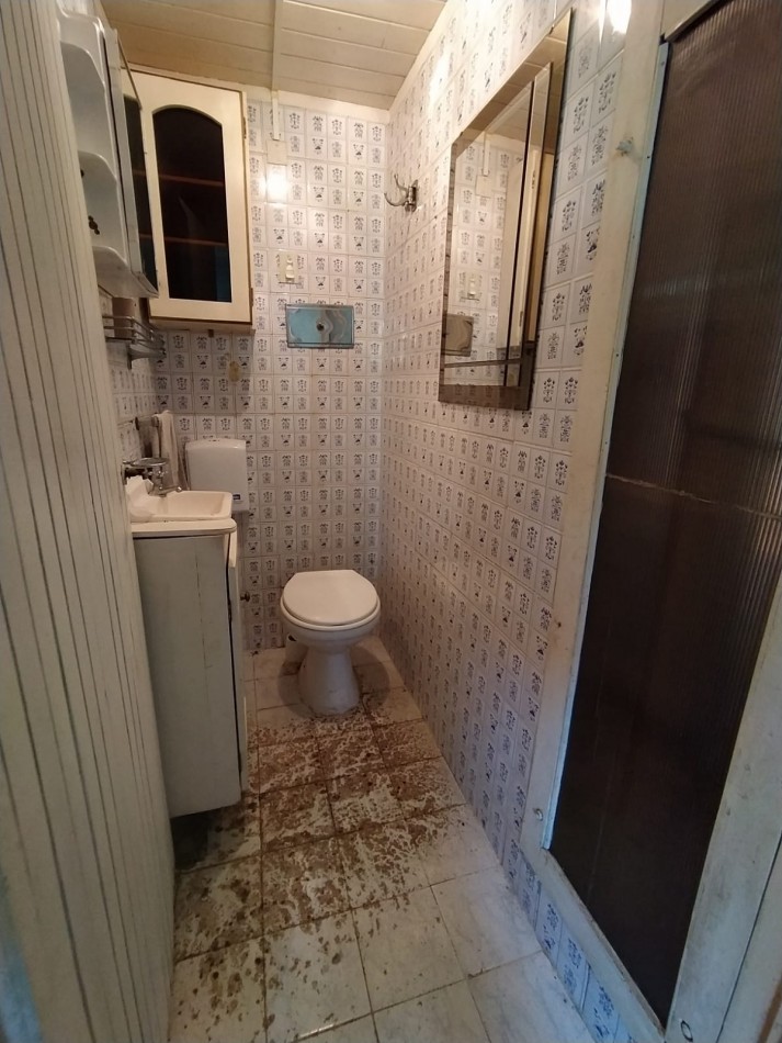 PH 4 Ambientes en Barrio Cerrado HIPOCAMPO