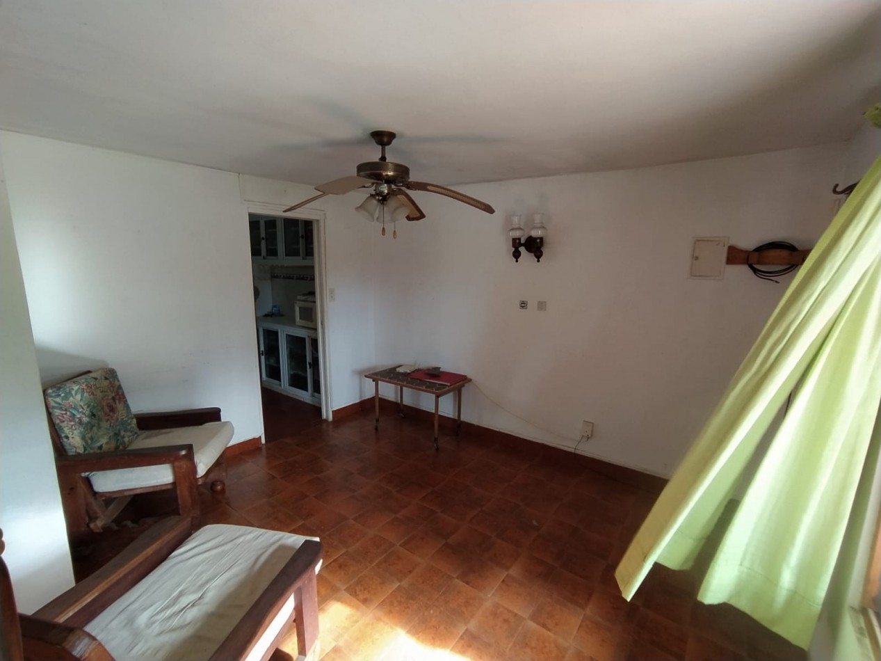 PH 4 Ambientes en Barrio Cerrado HIPOCAMPO