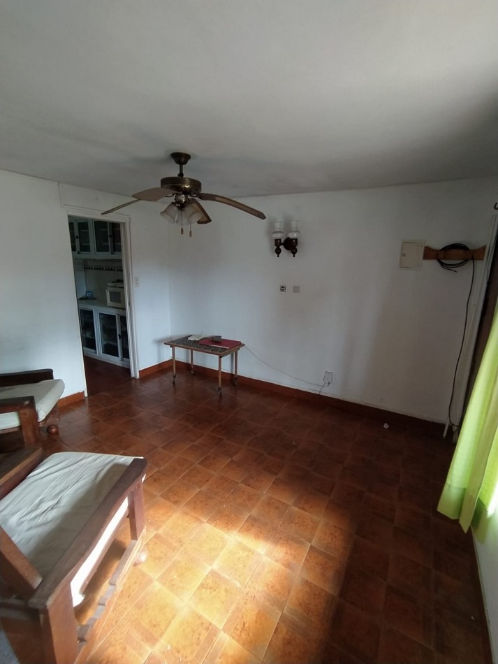 PH 4 Ambientes en Barrio Cerrado HIPOCAMPO