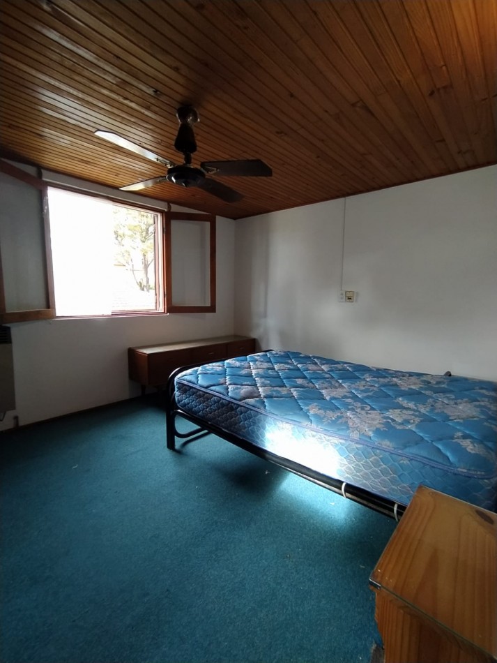 PH 4 Ambientes en Barrio Cerrado HIPOCAMPO