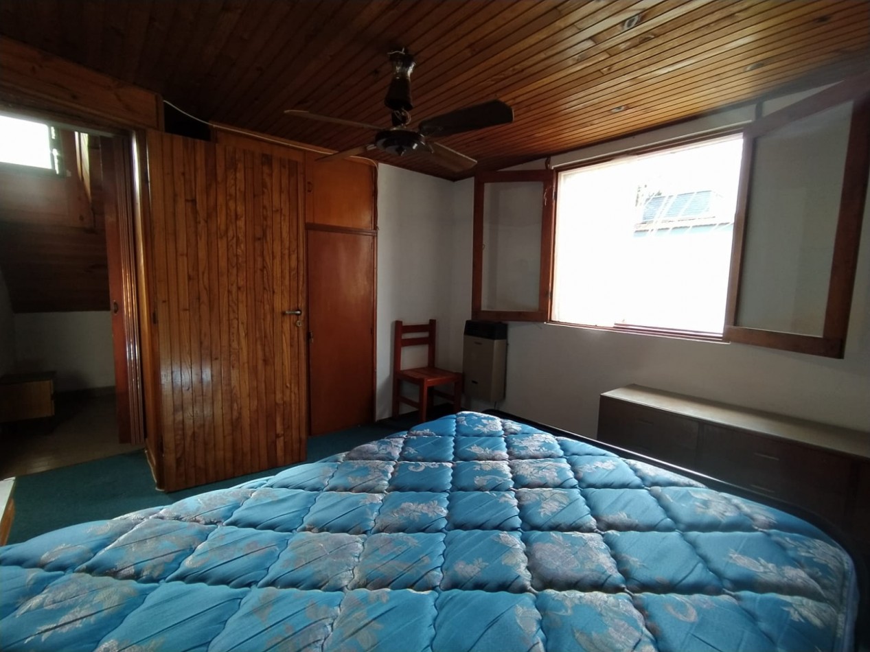 PH 4 Ambientes en Barrio Cerrado HIPOCAMPO