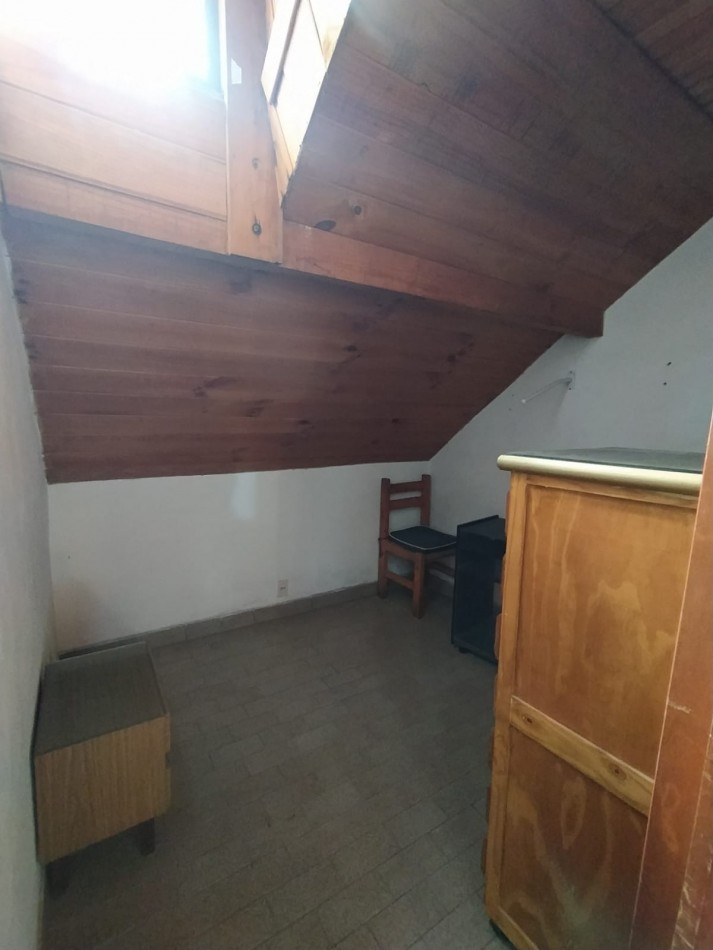 PH 4 Ambientes en Barrio Cerrado HIPOCAMPO