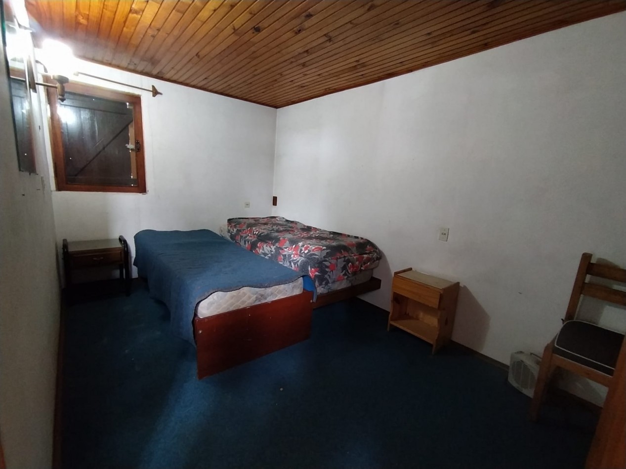 PH 4 Ambientes en Barrio Cerrado HIPOCAMPO