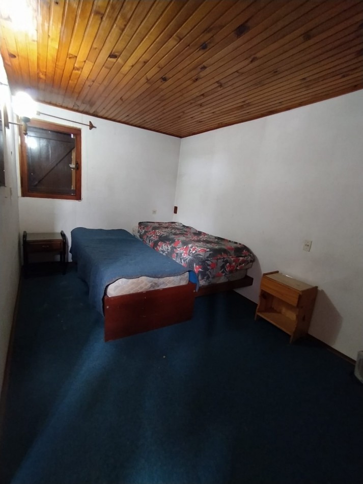 PH 4 Ambientes en Barrio Cerrado HIPOCAMPO