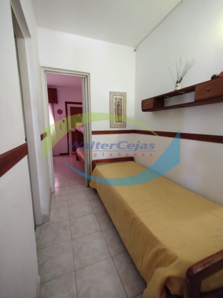 VENTA EN BLOCK - OPORTUNIDAD