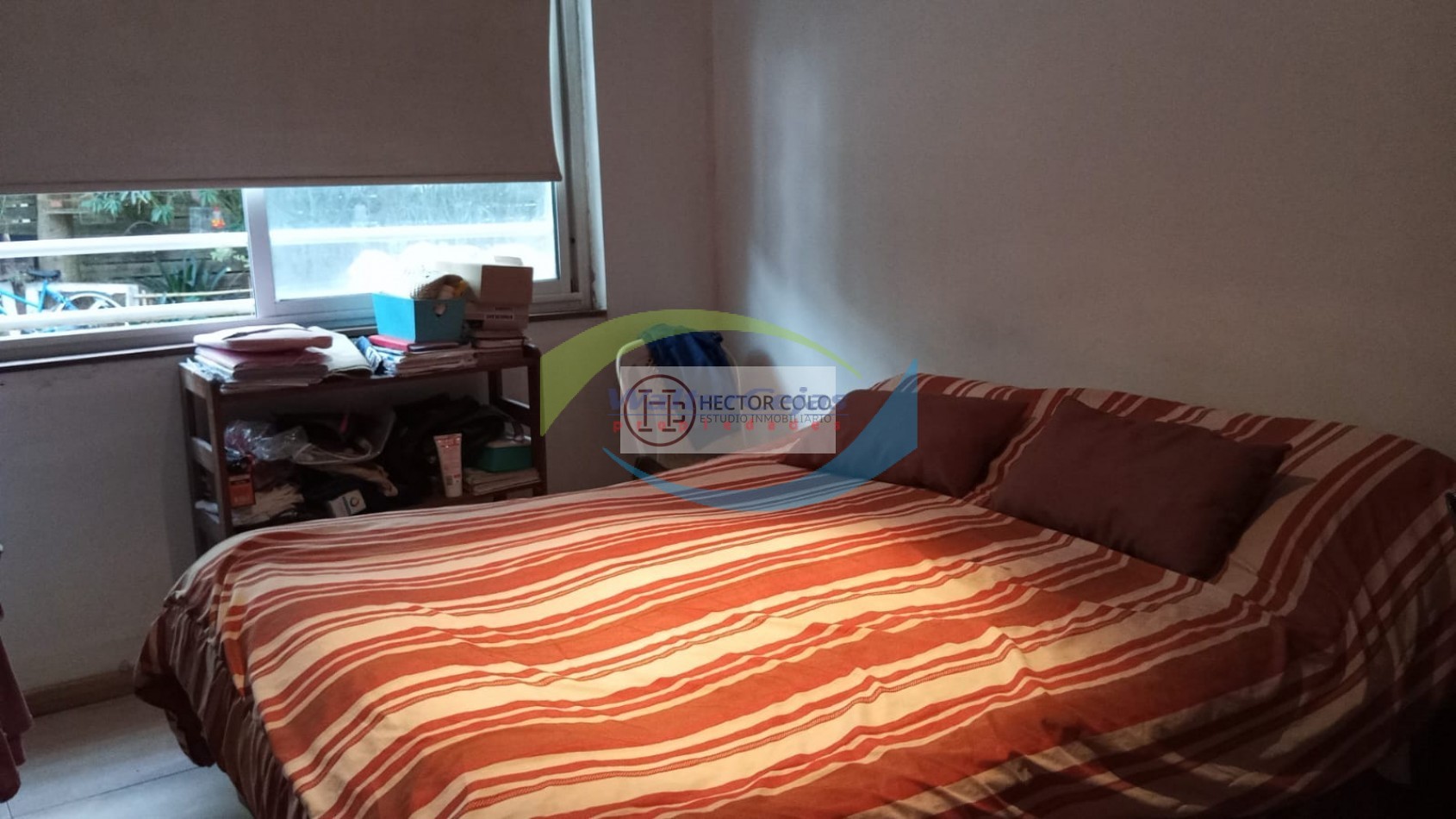 CASA 3 AMBIENTES 