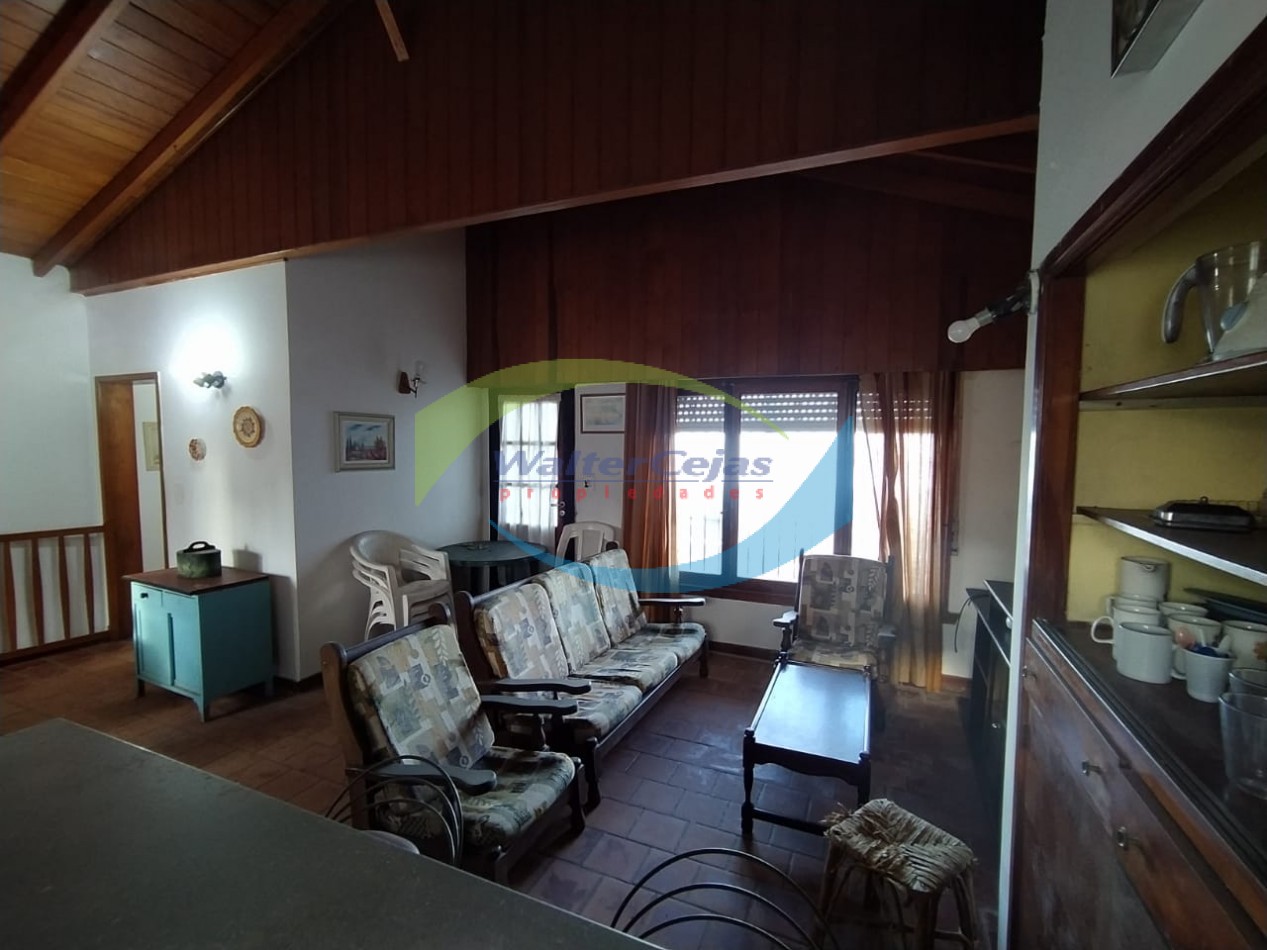 VENTA EN BLOCK - 2 LOTES MULTIFAMILIAR HOTELERO SOBRE COSTANERA Y AVENIDA 1