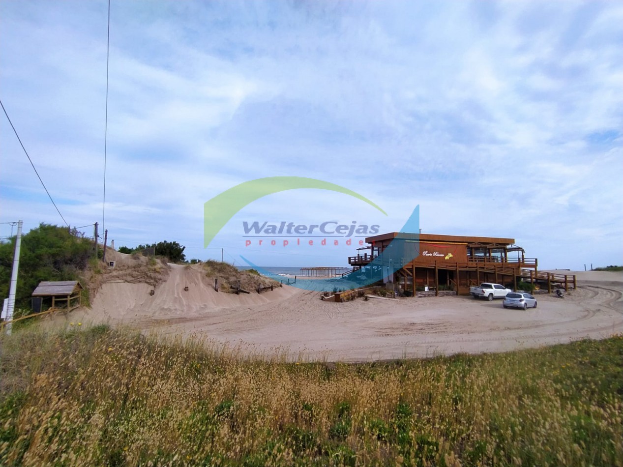 PROPIEDAD UNICA EN BARRIO NORTE - IDEA DESARROLLO DE CATEGORIA 