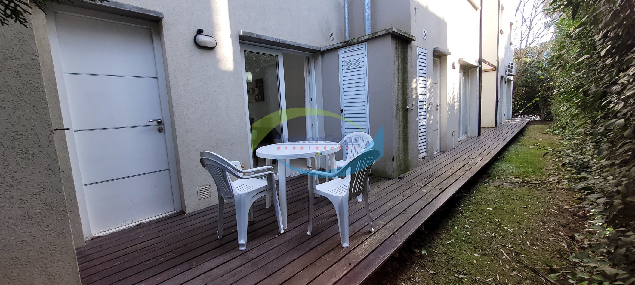 DEPARTAMENTO 3 AMBIENTES 