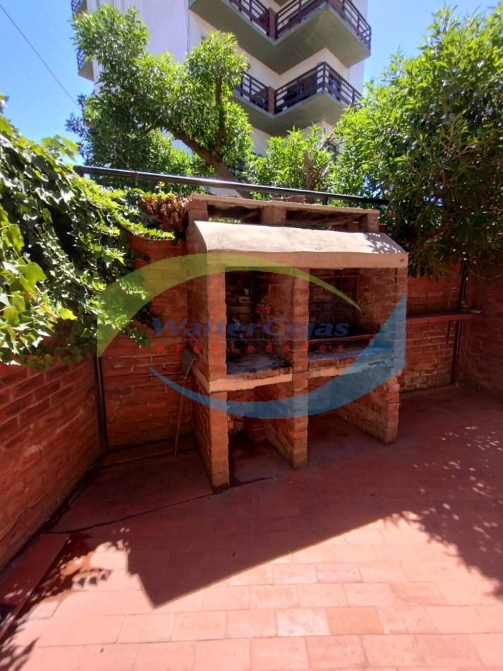 VENTA EN BLOCK - OPORTUNIDAD