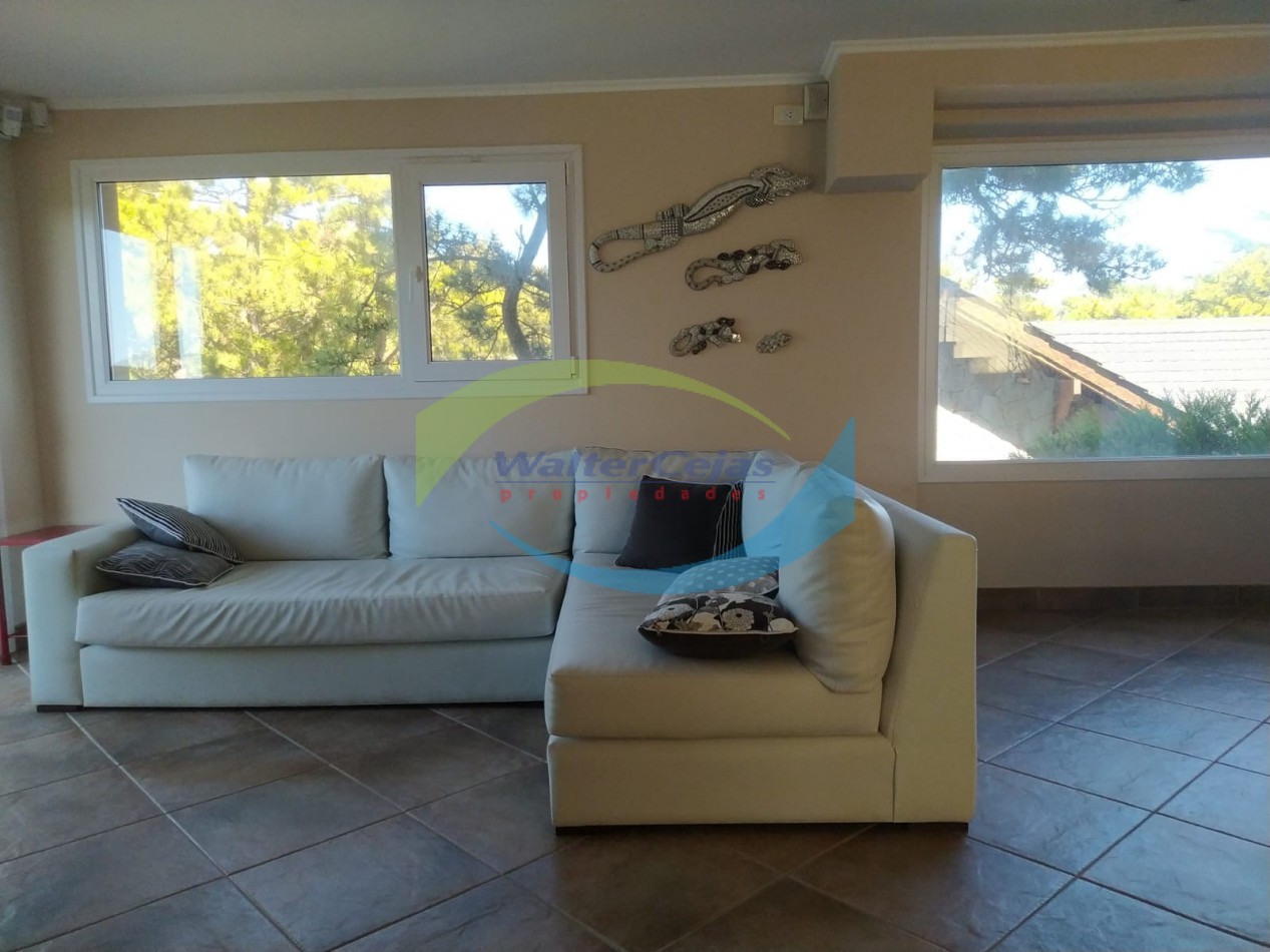CASA 7 AMBIENTES 