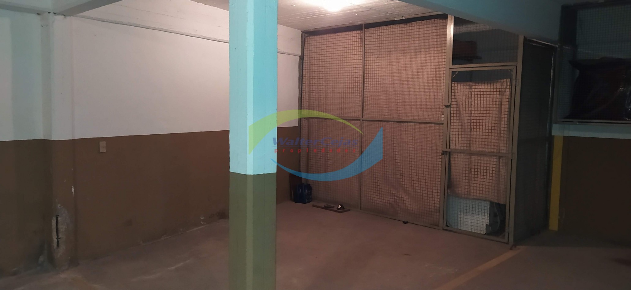 DEPARTAMENTO 3 AMBIENTES 