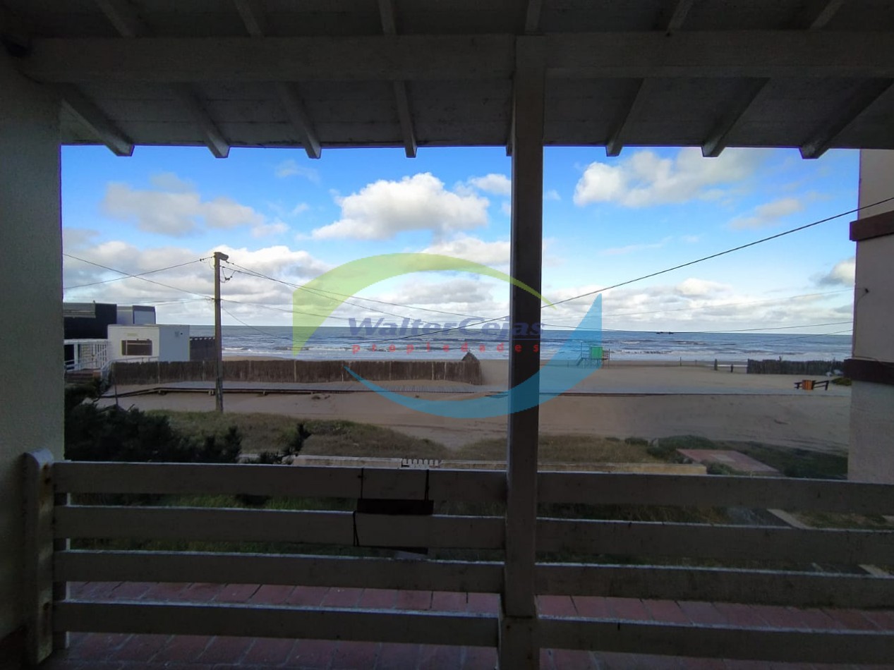 VENTA EN BLOCK - 2 LOTES MULTIFAMILIAR HOTELERO SOBRE COSTANERA Y AVENIDA 1