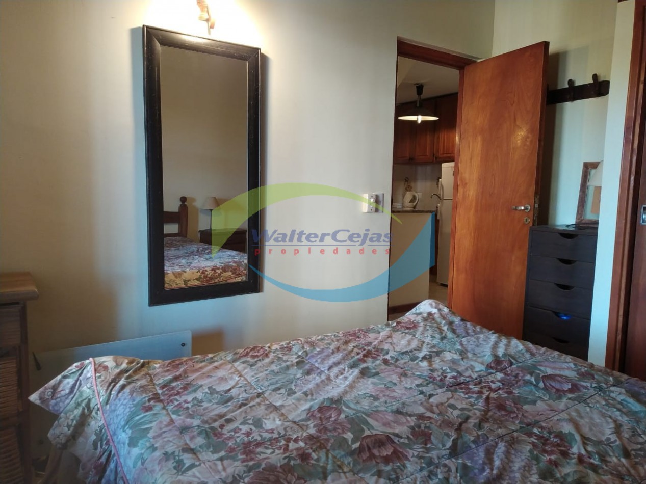 DEPARTAMENTO 3 AMBIENTES