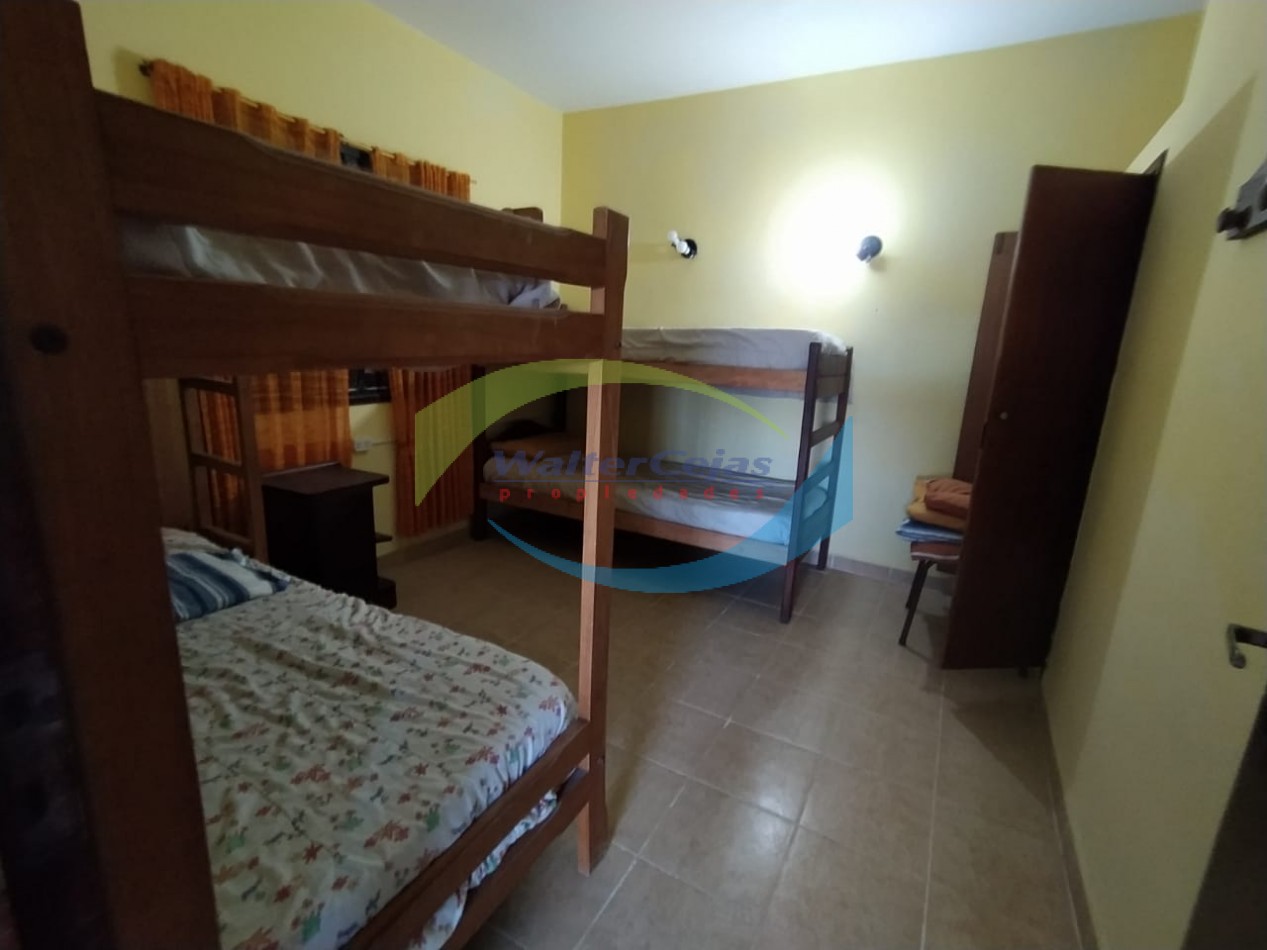 VENTA EN BLOCK - 2 LOTES MULTIFAMILIAR HOTELERO SOBRE COSTANERA Y AVENIDA 1