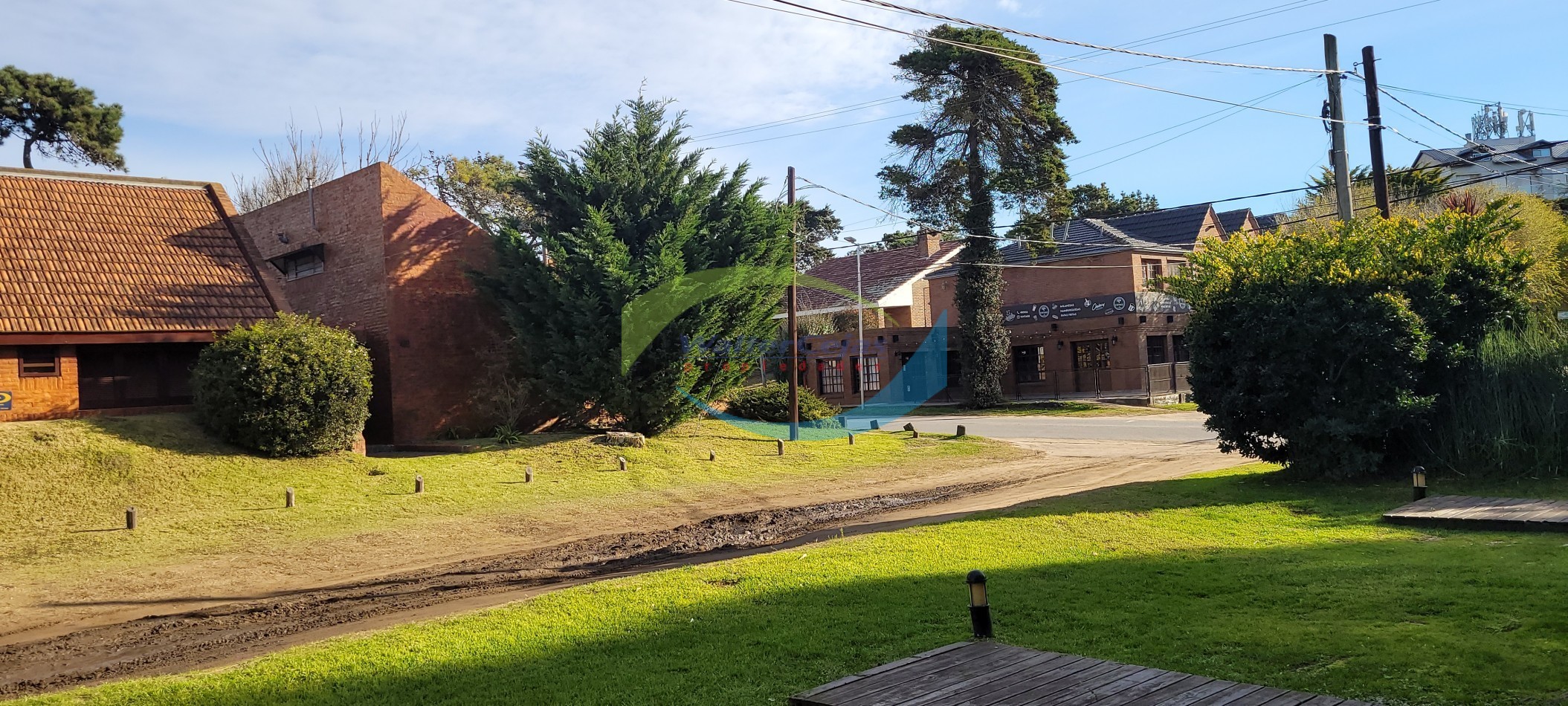 DEPARTAMENTO 3 AMBIENTES 