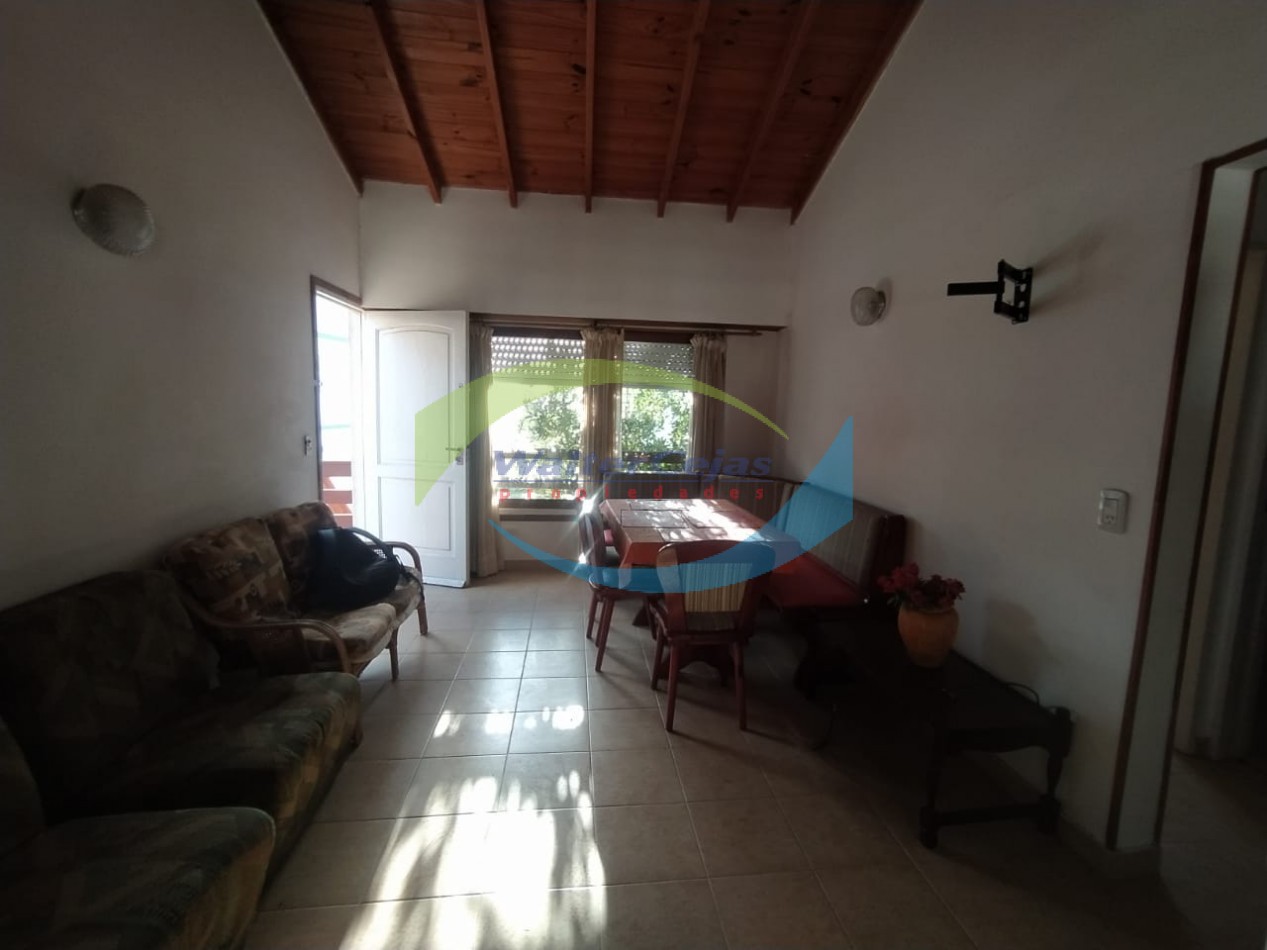 VENTA EN BLOCK - 2 LOTES MULTIFAMILIAR HOTELERO SOBRE COSTANERA Y AVENIDA 1