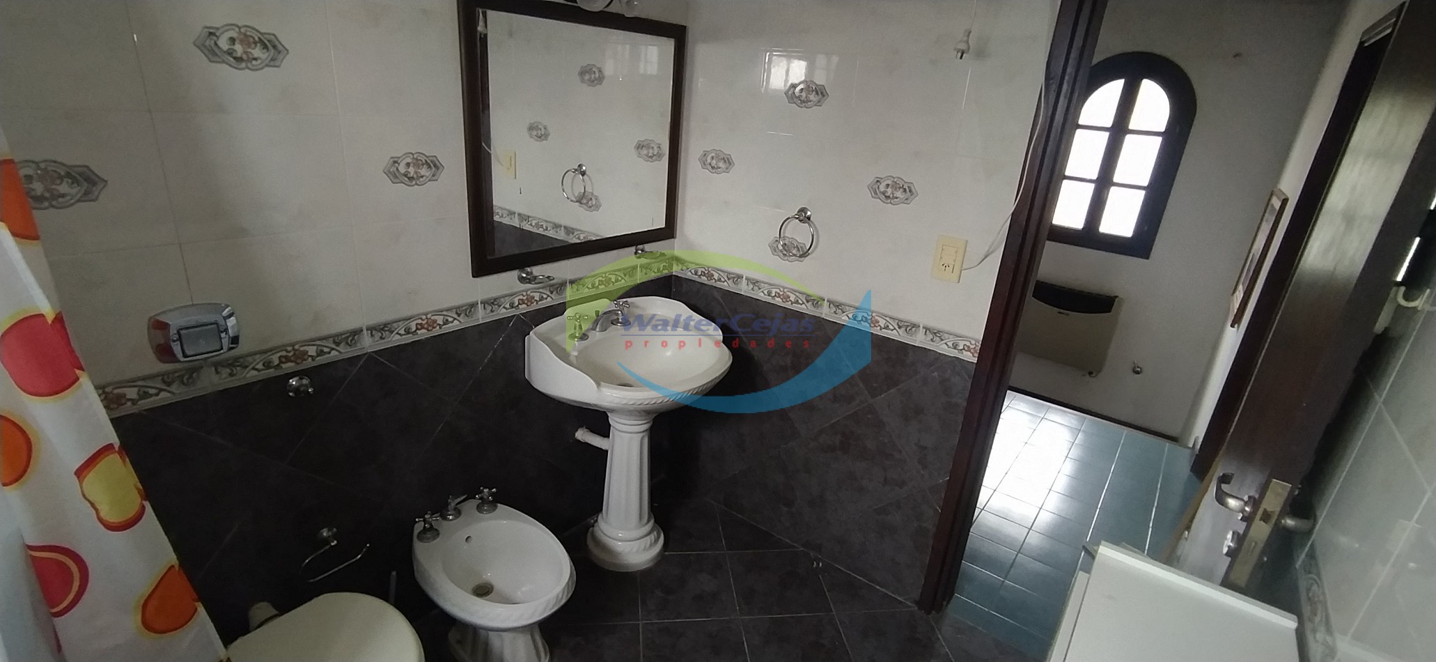 Duplex Centro