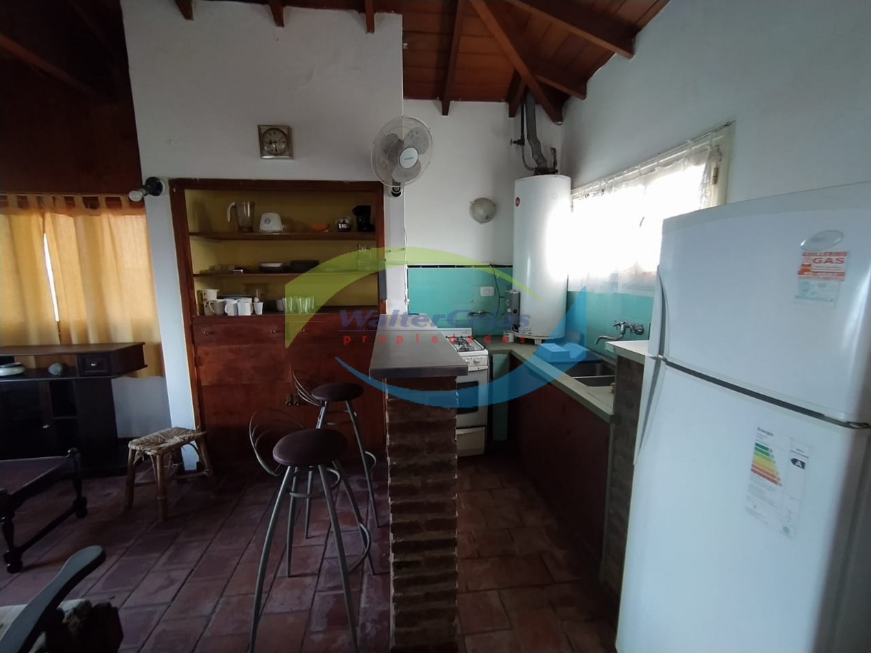 VENTA EN BLOCK - 2 LOTES MULTIFAMILIAR HOTELERO SOBRE COSTANERA Y AVENIDA 1