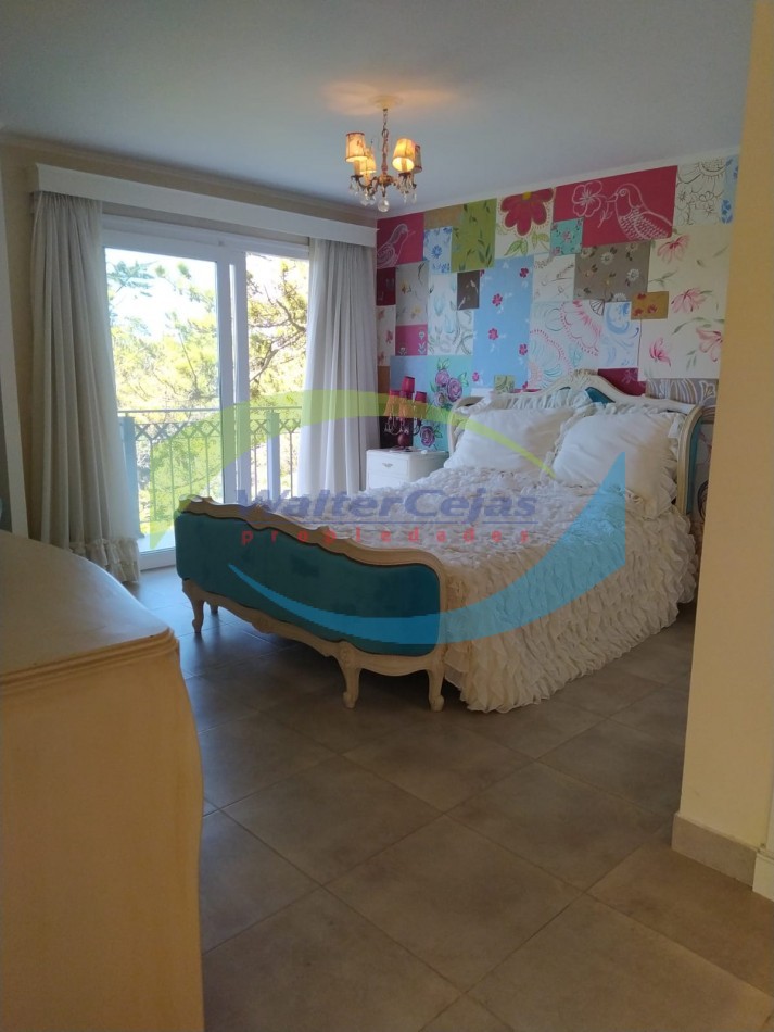 CASA 7 AMBIENTES 
