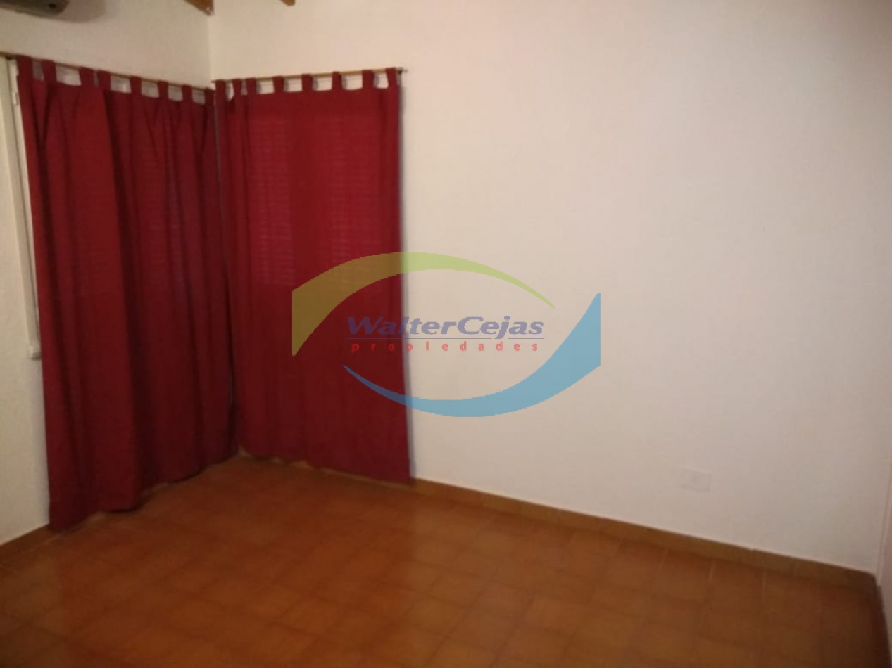 Casa en el Corazon de Barrio Norte 