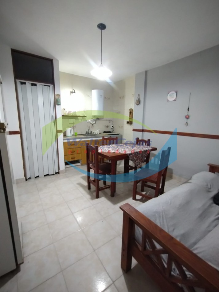VENTA EN BLOCK - OPORTUNIDAD