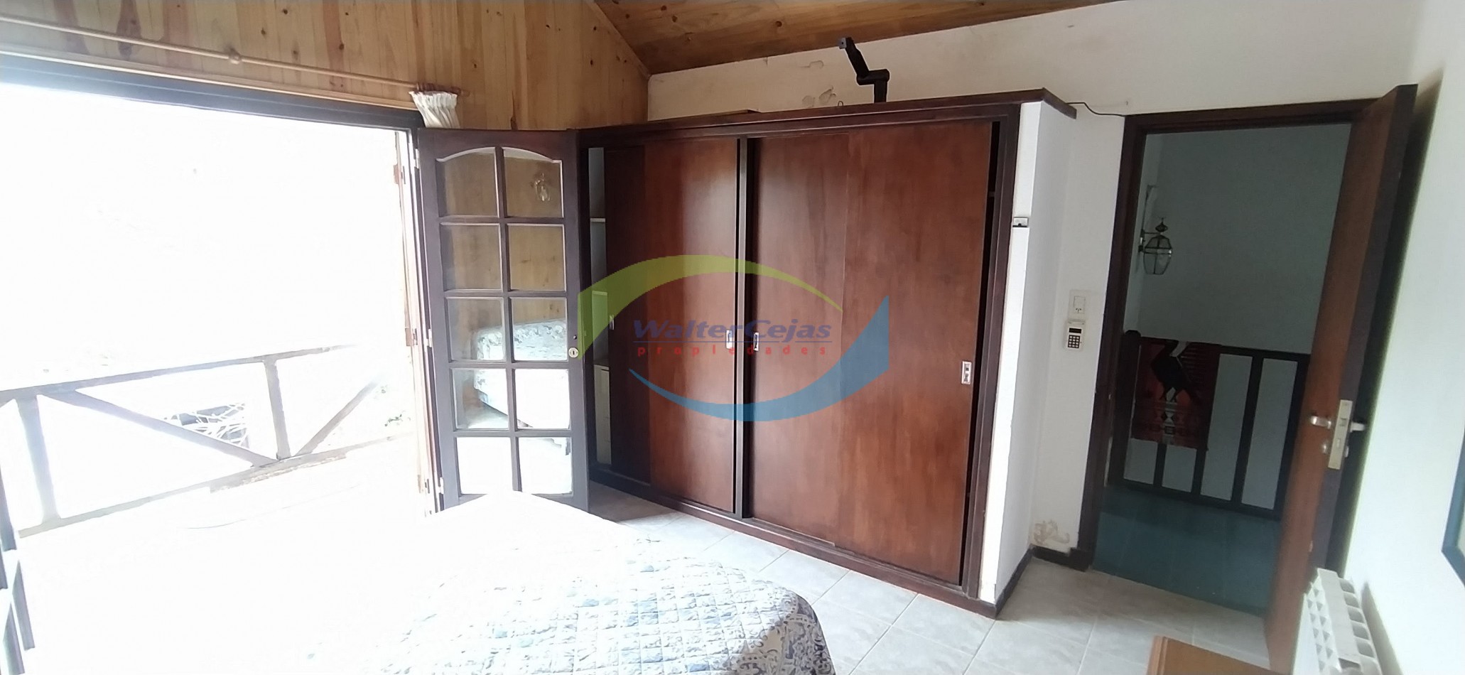 Duplex Centro