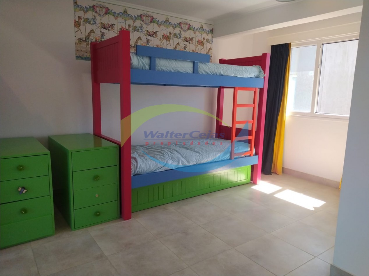 CASA 7 AMBIENTES 
