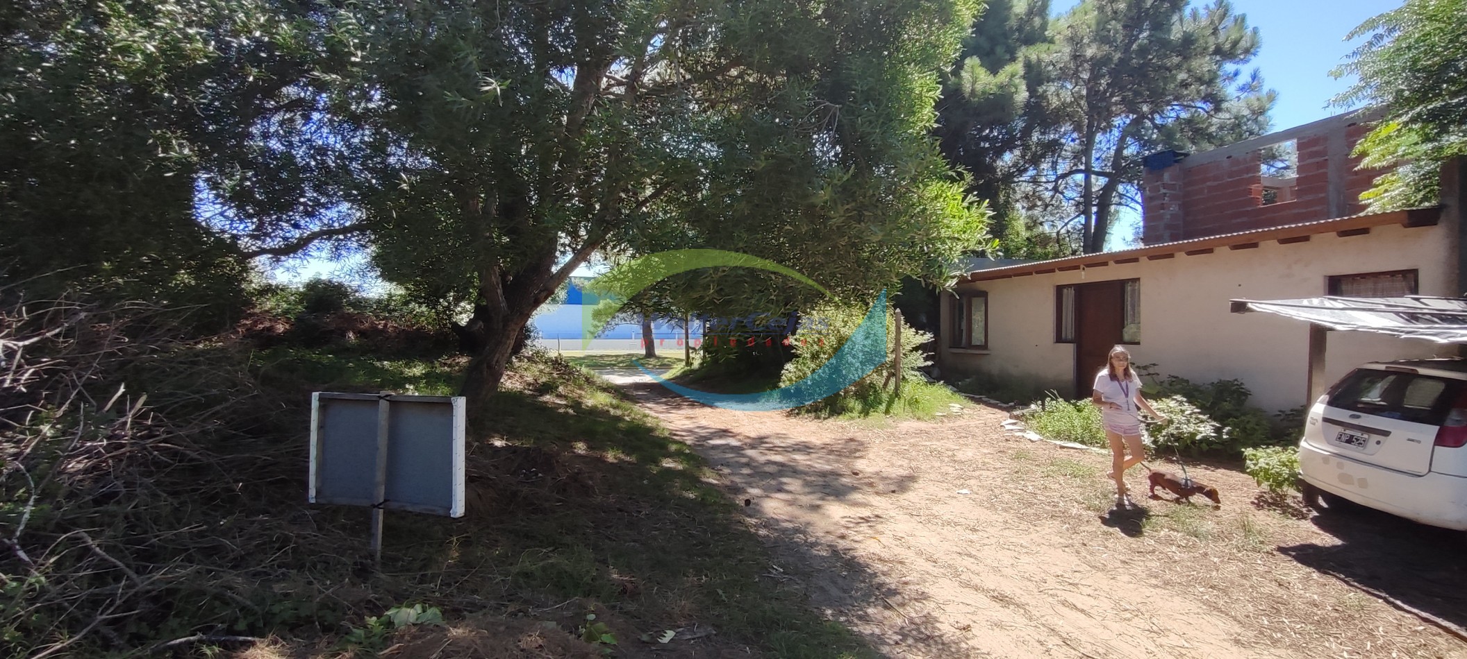 lote (P.H)