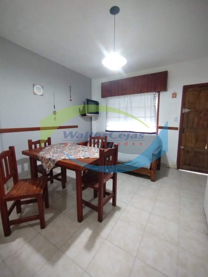VENTA EN BLOCK - OPORTUNIDAD