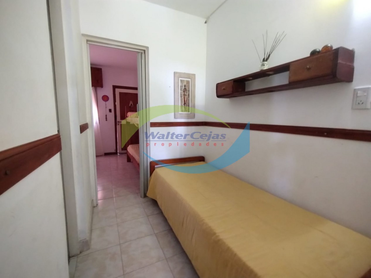 VENTA EN BLOCK - OPORTUNIDAD