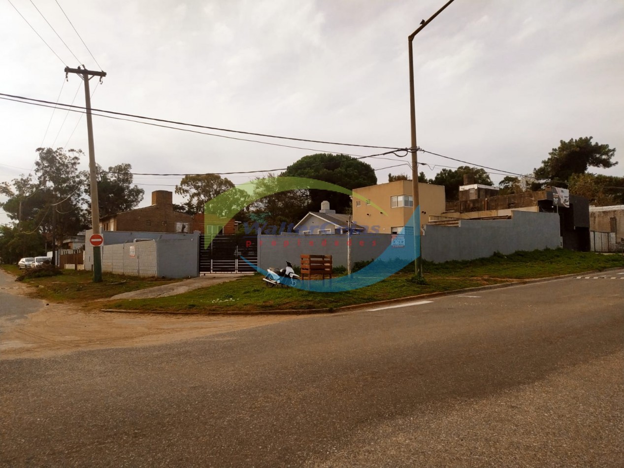 CASA 4 AMBIENTES 
