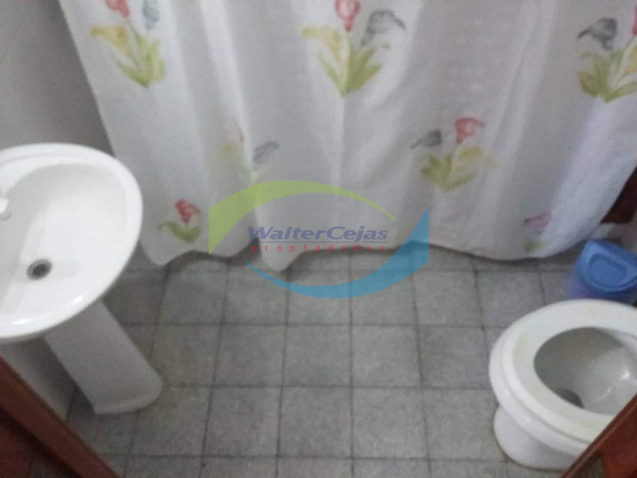 DUPLEX 5 AMBIENTES 